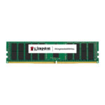 KINGSTON 64GB DDR4 3200MHz CL22 Sunucu Rami - KAR65327