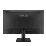 23.8" ASUS VA249HG IPS 1ms 120Hz 300cd  HDMI VGA,Vesa,99%SRGB - KAR63253 - Görsel 3