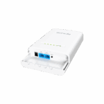TENDA O4-KIT 5Ghz 867Mbps 5km Point to Point Outdoor CPE (2'li Set) - KAR63773