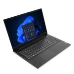 LENOVO V15 15.6" i7-1355U 16GB 512SSD FDOS - KAR64076 - Görsel 3