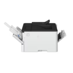 CANON LBP243DW II MONO LAZER YAZICI +DUB +NET +WIFI - KAR64442 - Görsel 3