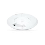 UBNT UNIFI U7 LR - LONG RANGE ACCESS POINT, WIFI 7 Access Point - KAR62920 - Görsel 3