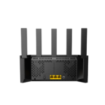 TENDA TE3L BE3600 Dual-Band Gigabit (Wi-Fi 7) Router - KAR63226 - Görsel 3