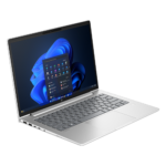 HP PROBOOK 440 G1i 14" Ultra 5-125U 24GB 1TBSSD FDOS - KAR65426 - Görsel 3