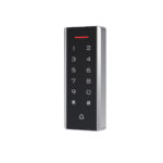 SARKEY SR-205 EM Stand-Alone, İç Ortam, Şifreli, Proximity Kart Okuyucu (125 Khz - KAR64052