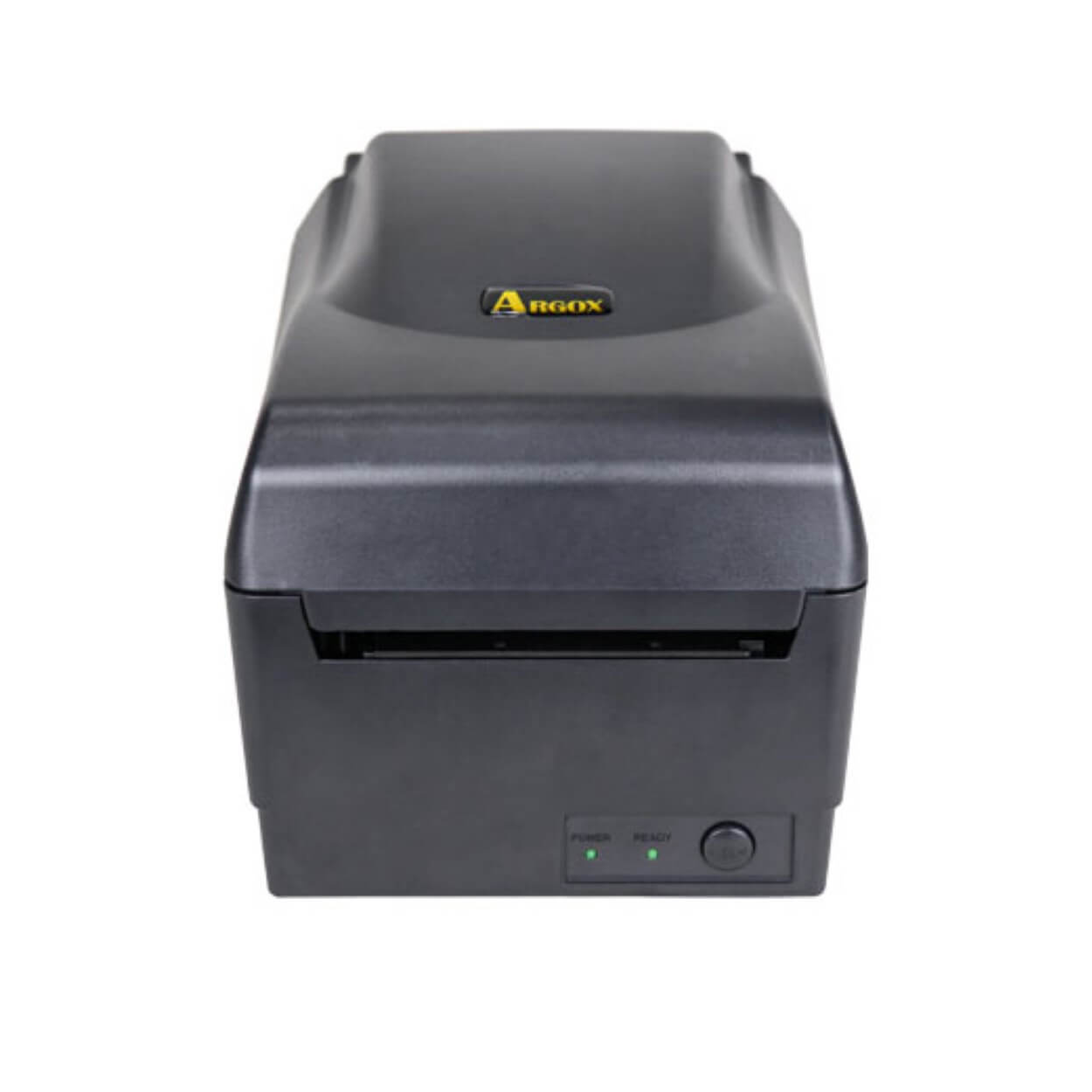 4Tc3PWgzw7zOUw1XS9vSQKp6JTBVLS1pcqpLTatF ARGOX OS-200 Pro Termal Transfer USB Barkod Yazıcı - KAR64315 - Görsel 1