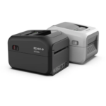 HONEYWELL PC41E-D DT 203DPI USB Barkod Yazıcı - KAR65136