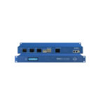 BIRTECH BS-61616V Ortam İzleme Modülü+Standart Hiz. Paketi (1Y) Sensaway Lisansı - KAR62980