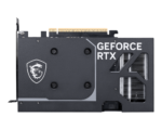 8 GB MSI RTX 5060 8G VENTUS 2X OC GDDR7 128B DX12 PCIE 5.0 X16 (3xDP 1xHDMI) - KAR64214 - Görsel 5