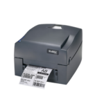GODEX G530 300Dpi (ETH+SERİ+USB) Termal Transfer Barkod Yazıcısı - KAR64323