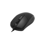 FRISBY FM-3024K 1000DPI KABLOLU OPTIK MOUSE - KAR64962