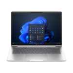 HP PROBOOK 440 G1i 14" Ultra 5-125U 24GB 1TBSSD FDOS - KAR65426