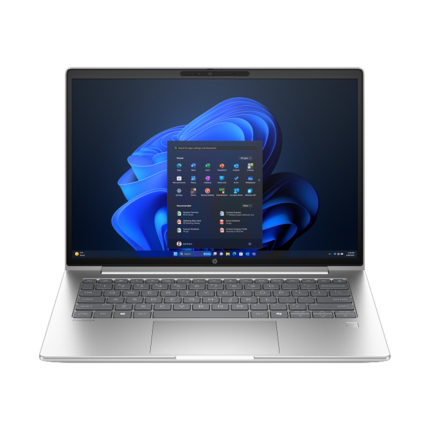 HP PROBOOK 440 G1i 14" Ultra 5-125U 24GB 1TBSSD FDOS - KAR65426