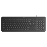 FRISBY FK-4905QU Q USB MULTIMEDIA KLAVYE - KAR63906