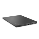 LENOVO ThinkPad E14  14" Ultra7-155H 16GB 512SSD W11Pro - KAR64950 - Görsel 5