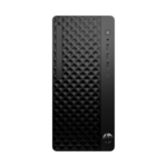 HP ProDesk 2 G1IE  i5-14400 8GB 512SSD FDOS PC - KAR65311