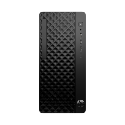 HP ProDesk 2 G1IE  i5-14400 8GB 512SSD FDOS PC - KAR65311