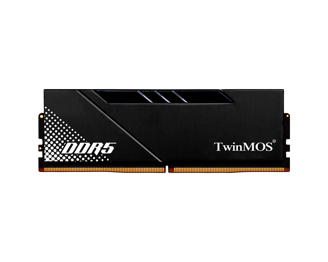 5RGlrGAPQFi1DvXI6QXjxjv7jhevM1AwtdaSG4Ca TwinMOS DDR5 16GB 5600MHz CL36 Soğutuculu Desktop Ram Black - KAR64266 - Görsel 1