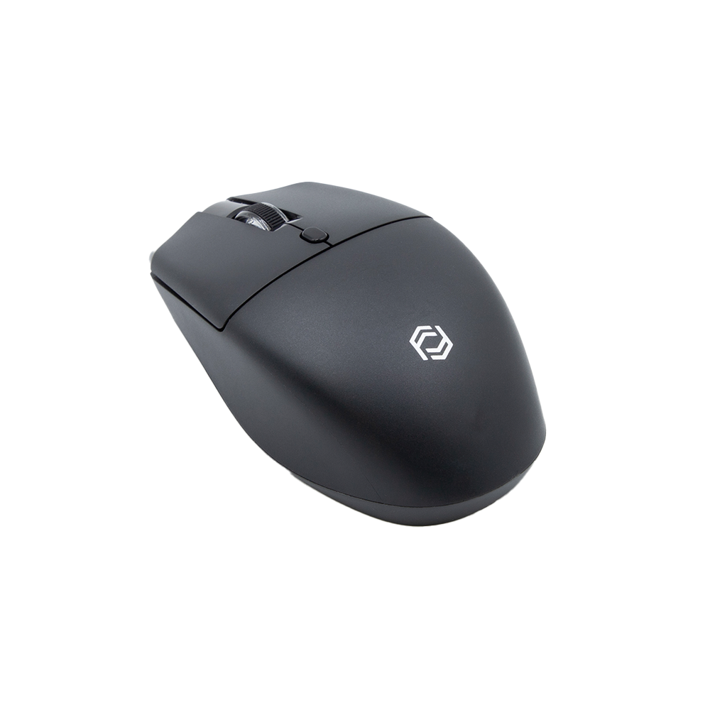 5veogqTt9hhmd1RlW9aJdhZrp84fMsNa8CUsmCiw FRISBY FM-284WM KABLOSUZ MOUSE Siyah - KAR63899 - Görsel 1