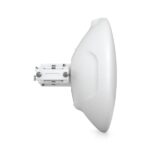 UBNT Wave-LR 60 GHz 2 Gbps 8km PtMP station, PtP - KAR63584 - Görsel 4