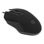 FRISBY FM-G3315K 2400 DPI  GAMING MOUSE - KAR50100 - Görsel 3