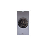 SARKEY SR-209 EM-W Stand-Alone, Dış Ortam (IP68), Metal Kasa, 10 Bin Kart Kapasi - KAR64055