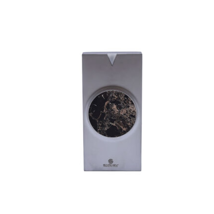 SARKEY SR-209 EM-W Stand-Alone, Dış Ortam (IP68), Metal Kasa, 10 Bin Kart Kapasi - KAR64055