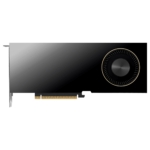 96 GB PNY RTX PRO6000 DDR7 512Bit 4xDP (MQ) Soğutuculu Yapay Zeka AI Ekran Kartı - KAR65480