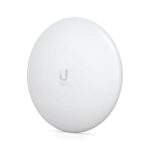 UBNT Wave-LR 60 GHz 2 Gbps 8km PtMP station, PtP - KAR63584 - Görsel 2