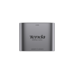 TENDA SG103M Gigabit Ethernet RJ45 Çoklayıcı Adaptör - KAR63638