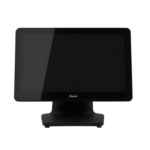 PERKON P-SHOP I156 15,6" i5 (6.Nesil) 8 GB, 128GB SSD, 11.8" İkinci Ekran PosPC - KAR65417