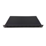 Digitus DN-96211-QL Fiber Optik 24x Patch Panel - KAR64936 - Görsel 2