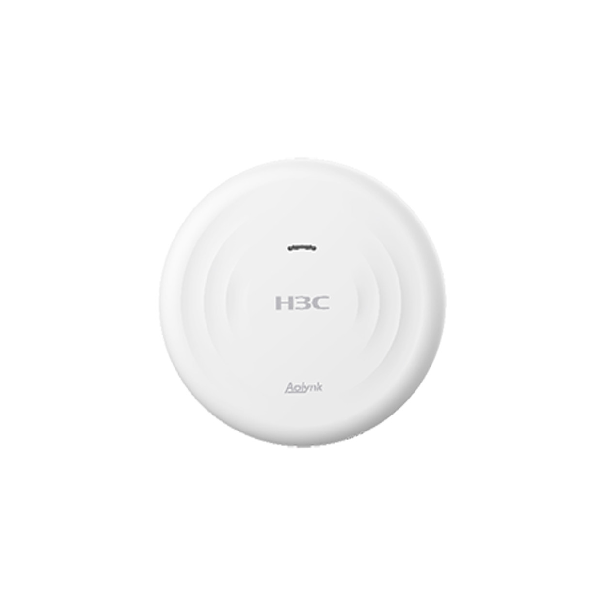 7urhOfiUdR2z9iONgG0gZzX9KIVcviME4PsHkBni H3C Aolynk UAP522G-AC13 (Wi-Fi5) Dual Band 400Mbps-866Mbps 2x2 MIMO Tavan Tipi - KAR63513 - Görsel 1