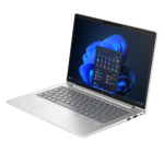 HP PROBOOK 440 G1i 14" Ultra 5-125U 24GB 1TBSSD FDOS - KAR65426 - Görsel 2