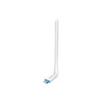 TENDA U2 AX300 2,4Ghz 286Mbps Wireless USB Adap - KAR62837 - Görsel 2
