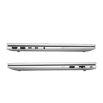 HP PROBOOK 440 G1i 14" Ultra 5-125U 24GB 1TBSSD FDOS - KAR65426 - Görsel 5