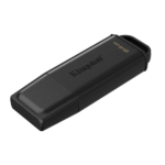 KINGSTON 64GB USB3.2 Gen 1 DataTraveler Exodia Siyah (DTXG2/64GB) - KAR65400 - Görsel 3