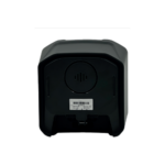 SPENTA ST-6300 USB 1D-2D Masaüstü Barkod Okuyucu - KAR64984 - Görsel 2