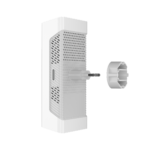 KEENETIC Buddy SE 6 AX3000 Kablosuz Menzil Genişletici Home Mesh / Repeater / - KAR63316 - Görsel 3