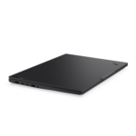LENOVO ThinkPad E16 16" Ultra 7 255U 32GB 1TB SSD O/B FDOS - KAR64932 - Görsel 4