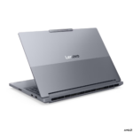 LENOVO ThinkBook 16¨QHD+ IPS Ryzen 9-8940HX 32GB 1TB SSD RTX5060 8 GB FDOS - KAR65197 - Görsel 4