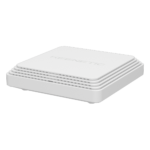 KEENETIC Stellar 6 (Wi-Fi 6) AX3000 Dual Band 574Mbps-2402Mbps Outdoor AP - KAR65416