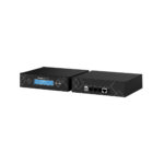 BIRTECH BS-4500 Ortam İzleme Modülü+Standart Hiz. Paketi (1Y)+ Sensaway Lisansı  - KAR62978 - Görsel 2