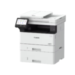 CANON I-SENSYS MF463DW II Dublex,Wi-Fi, Eth,Tarayıcı,Fotokopili Yazıcı A4 Laz - KAR64443 - Görsel 2