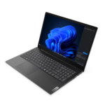LENOVO V15 15.6" i5-13420H 16GB 512SSD  FDOS - KAR65444 - Görsel 3