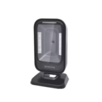 SPENTA ST-5400 USB 1D-2D Masaüstü Barkod Okuyucu - KAR64986