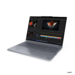 LENOVO ThinkBook 16¨QHD+ IPS Ryzen 9-8940HX 32GB 1TB SSD RTX5060 8 GB FDOS - KAR65197 - Görsel 3