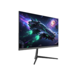 23.8" TITANPRO TP238F165 1ms 165Hz IPS FHD RGB GAMING MONITOR - KAR65182 - Görsel 2