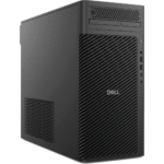 DELL Pro Max Tower T2 Ultra9 285 32GB 1TB SSD 16G RTX2000 W11Pro 1500W - KAR63810 - Görsel 4