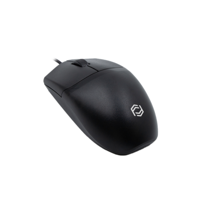 FRISBY FM-3026K 1000DPI KABLOLU OPTIK MOUSE - KAR63903